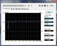 HDTune_Netzstrom.JPG