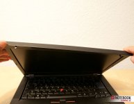 t420.jpg