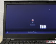 t420led.jpg