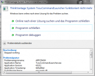 TvsuCommandLauncher defekt.PNG