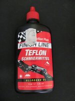 teflon_öl.jpg
