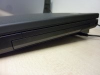 P1030019_Bildgröße ändern.JPG