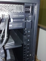 270120111090.jpg