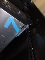 270120111091.jpg