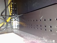 270120111093.jpg