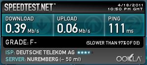 DSL LIGHT Telekom.JPG