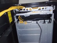 270120111094.jpg