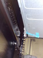 270120111095.jpg