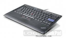 lenovo_thinkpad_usb_trackpoint_keyboard-1.jpg