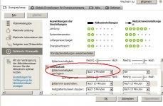 energiemanager-abdunkeln.jpg