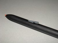 dsc05869lsp5.jpg