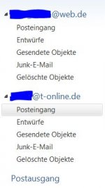 Windows_Live_Mail.JPG