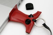 HBKKsi7x_Pxgen_r_500x333.jpg HBKKsi7x_Pxgen_r_500x333.jpg