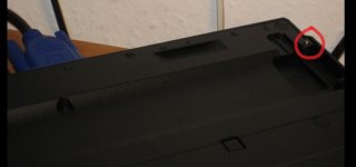 IMG_0038.JPG