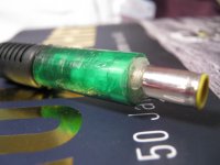 IMG 3010.JPG