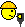 p_hammer.gif p_hammer.gif