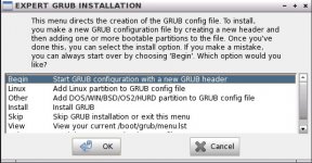 grub-install.jpg