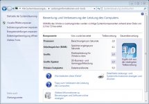 win7.jpg