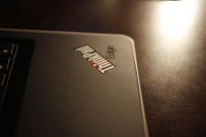 0004_ThinkPad_7467_20110414.jpg