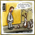 armer-hase.jpg