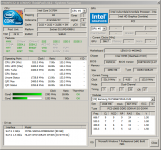 HWiNFO32 @ LENOVO ThinkPad L412 - System Summary_2011-04-16_03-59-49.png