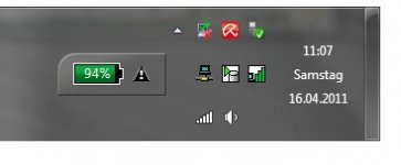 Taskbar.jpg