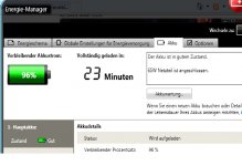 powermanager.jpg