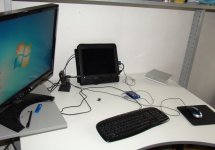 x61tnoultrabase8ywn.jpg x61tnoultrabase8ywn.jpg