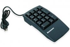 numeric_keypad_33l3225.jpg