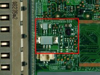 x61_missing_2nd_fan.jpg x61_missing_2nd_fan.jpg