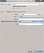 wifi_kde.png wifi_kde.png