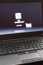 0004_ThinkPad_7478_20110417.jpg