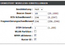 wlan.png