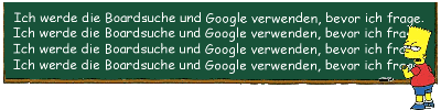 boardsuche.gif