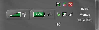 Taskbar.jpg