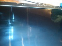 IMG00047-20101110-1907.jpg
