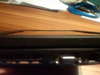 IMG00048-20101110-1907.jpg