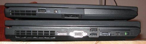 T410s-T520.jpg