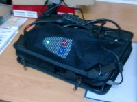 Bild0079.jpg Bild0079.jpg