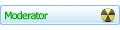 moderator.png