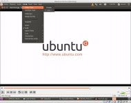 ubuntu1104.jpg