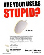 STUPID.jpg