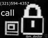 400189715411_0.jpg