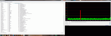 Screenshot 2.gif