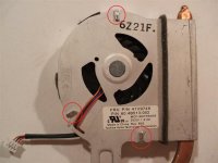 Fan_001.jpg