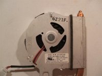 Fan_005.jpg