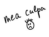 5751534-mea-culpa.jpg