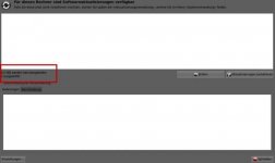 screenshot_001.jpg