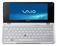 sony-vaio-p.jpg