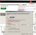 energiemanager-akku.jpg energiemanager-akku.jpg